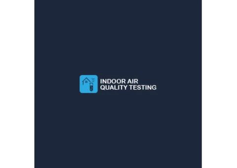 Indoor Air Quality Testing Ltd