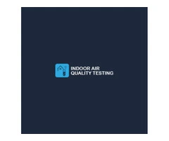 Indoor Air Quality Testing Ltd