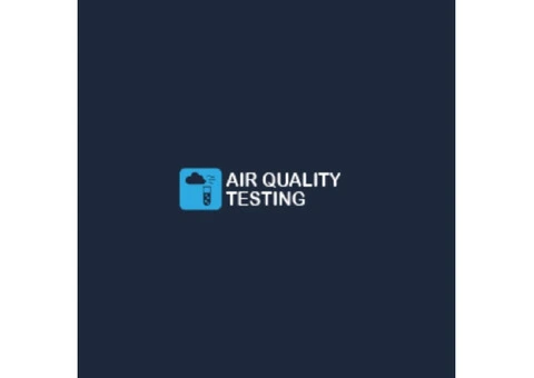 Air Quality Testing Ltd