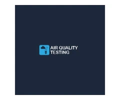 Air Quality Testing Ltd