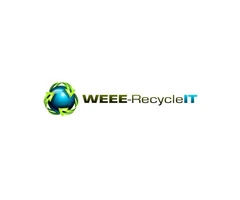 WEEE Recycle IT