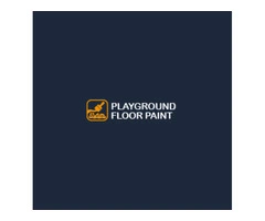 Playground Floor Paint Ltd