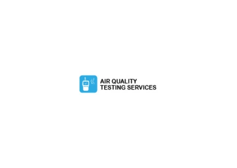 Air Quality Testing Ltd