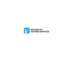 Air Quality Testing Ltd