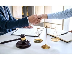 Looking for Process Server Services in UK? Hire Us Today!