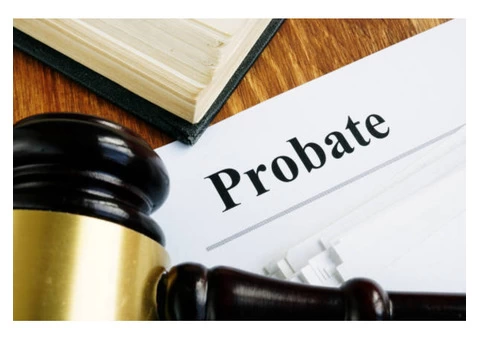 Will Tracing & Probate Search Services in UK - 98% Success Rate!