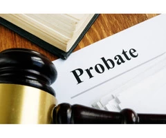Will Tracing & Probate Search Services in UK - 98% Success Rate!