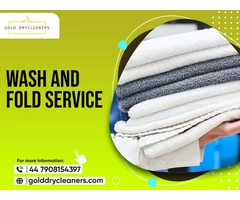 Reasons to Visit Dry Cleaners for Ironing Services