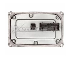 A2059011305 LED Control Module for Mercedes-Benz