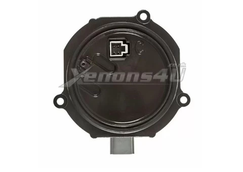 Matsushita Electric LENA00L Xenon HID Ballast