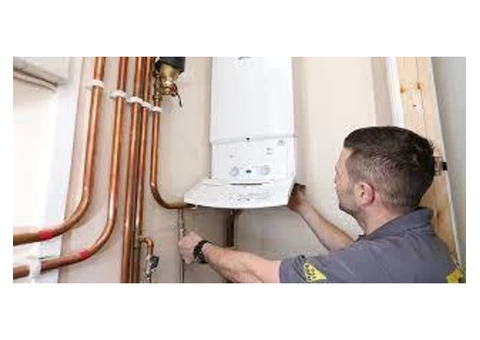 Need a gas heating repair? Call on 07308355077