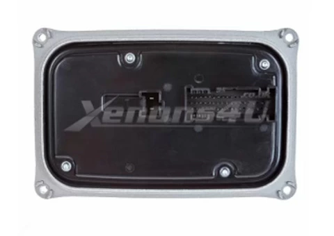 Lear 504218F05 LED Module