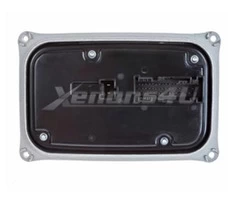 Lear 504218F05 LED Module