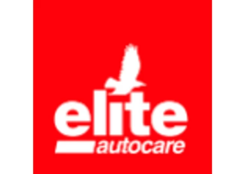 Book MOT Online