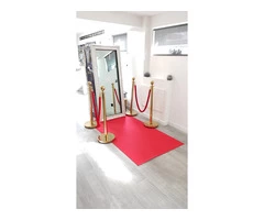 Selfie mirror hire Glasgow