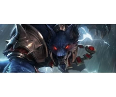 Best League of Legends Coaching Site and Comprehensive Guide - Fenrir Coaching