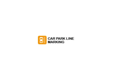 Car Park Line Marking Ltd