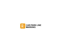 Car Park Line Marking Ltd