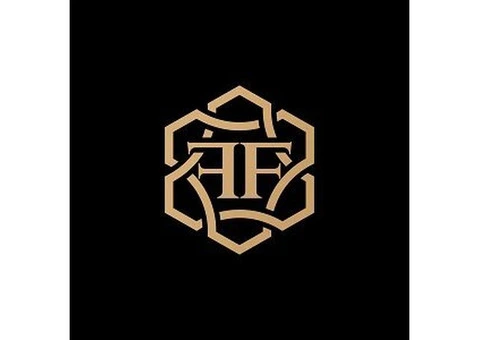 Fragrance Forte LTD