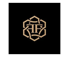 Fragrance Forte LTD