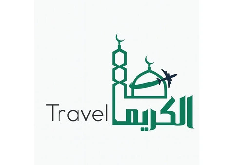 Al Kareem Travel