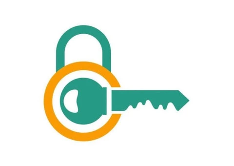 Longridge Locksmiths Ltd