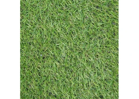 15mm Artificial Grass Putting Green