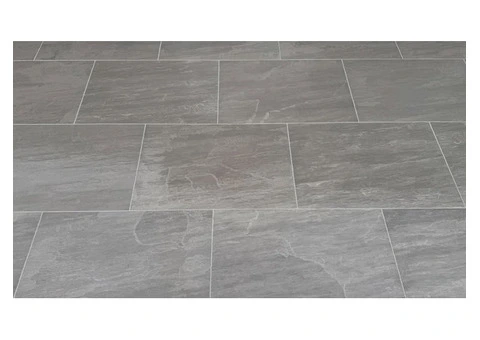 Porcelain Paving - SALE 2026 Patio Paving - 3/3