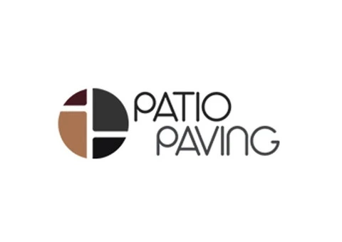Raj Green Sandstone Paving - SALE 2026 Patio Paving - 3/3