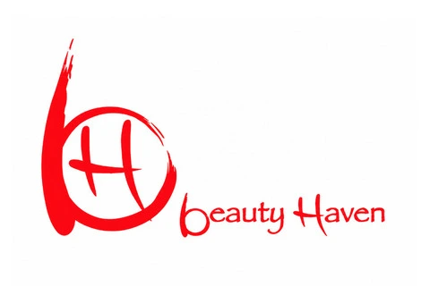 Laser Hair Removal in Glasgow at Beauty Haven