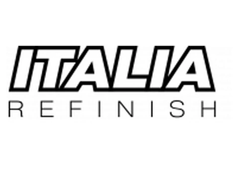 Expert Car Body Repairs And Vehicle Refinishing