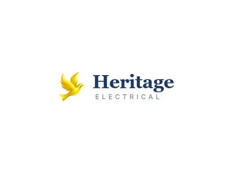 Heritage Emergency Electricians