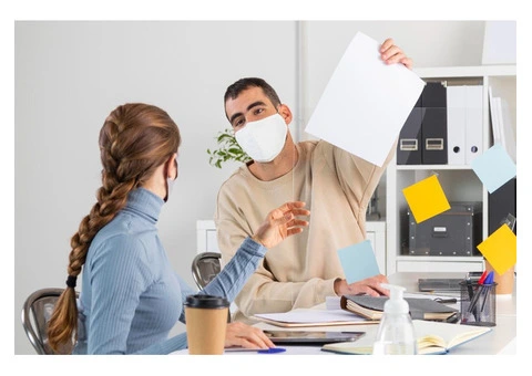 Get Your Dr Sick Note for Work