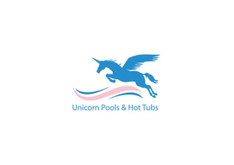Pool Refurbishing Marlow Professional Swimming Pool Restoration