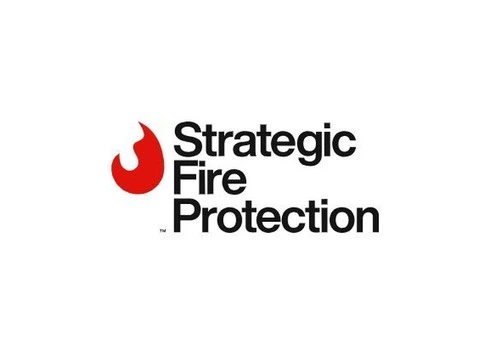 Strategic Fire Protection Ltd