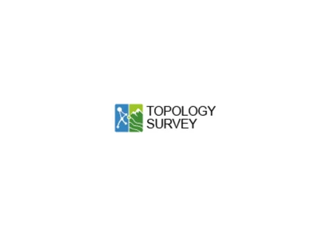 Topology Survey Ltd