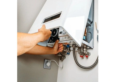 Clapham Boiler Servicing – Professional Heating Engineers