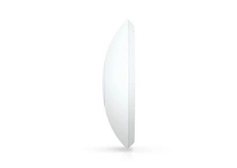 Ubiquiti UniFi U7 Long-Range WiFi 7 Access Point (U7-LR) – Genuine UK Stock | Fast Delivery - 1/6