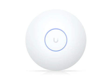 Ubiquiti UniFi U7 Long-Range WiFi 7 Access Point (U7-LR) – Genuine UK Stock | Fast Delivery - 2/6