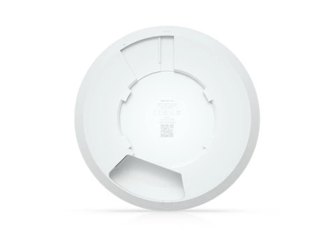 Ubiquiti UniFi U7 Long-Range WiFi 7 Access Point (U7-LR) – Genuine UK Stock | Fast Delivery - 3/6