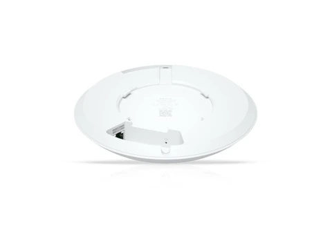 Ubiquiti UniFi U7 Long-Range WiFi 7 Access Point (U7-LR) – Genuine UK Stock | Fast Delivery - 5/6