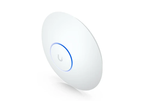 Ubiquiti UniFi U7 Long-Range WiFi 7 Access Point (U7-LR) – Genuine UK Stock | Fast Delivery - 6/6