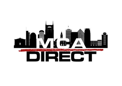 MC Auto Direct – Trusted Automotive Professionals