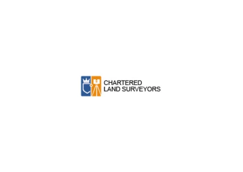 Chartered Land Surveyors Ltd