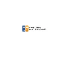 Chartered Land Surveyors Ltd