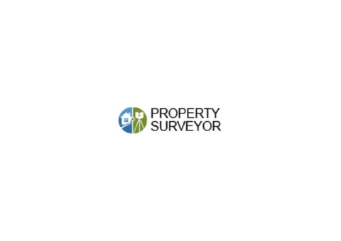 Property Surveyor Ltd
