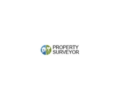 Property Surveyor Ltd