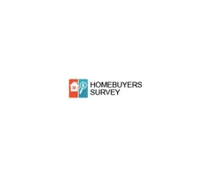 Home Buyers Survey Ltd