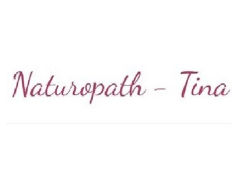 Personalized Endobiogenic Medicine Consultations With Naturopath Tina