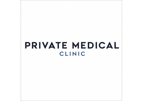 Same-Day Private GP Appointments in Leicester by Private Medical Clinic - 4/5